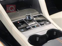 بي واي دي سونغ بلس